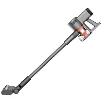 Xiaomi Vacuum Cleaner G30 Max