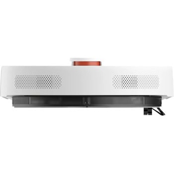 Xiaomi Robot Vacuum S40C