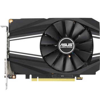 Asus PH-GTX1660S-6G