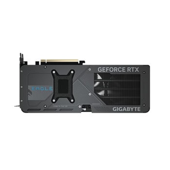 Gigabyte GV-N5070EAGLE OC-12GD