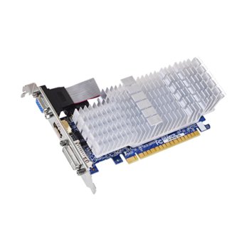 Gigabyte N610SL-2GL 2GB DDR3