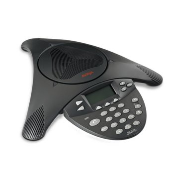 VoIP Телефон, Avaya 1692IP, SPKRPH POE (RK), 1 линия | JAR Computers Avaya 1692IP