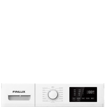 Finlux F8WHL1200WH