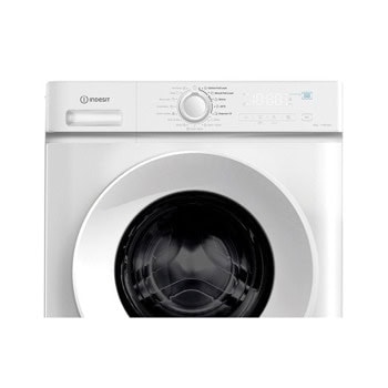 пералня indesit ima 864 my time ee