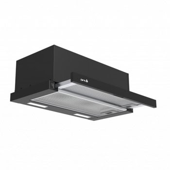 абсорбатор arielli ath-400bl