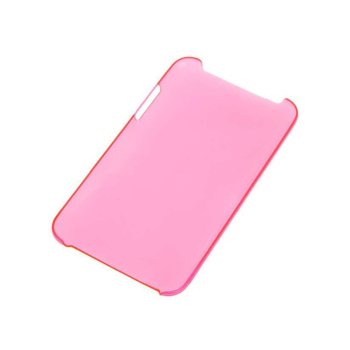 Plastic Case за iPod Touch 2/3 8627