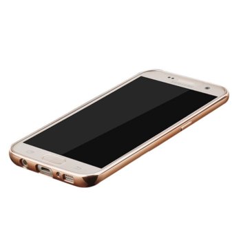 Devia Glitter Case Samsung Galaxy S7 25913