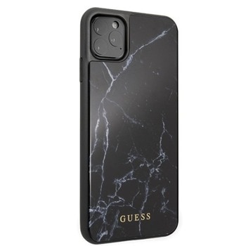 Guess Marble GUHCN65HYMABK
