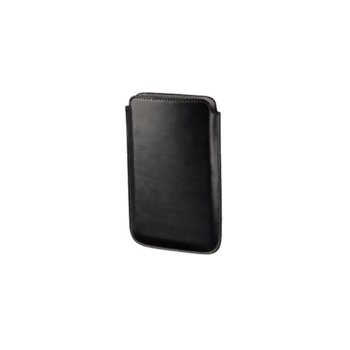 Samsung Galaxy Note, Black