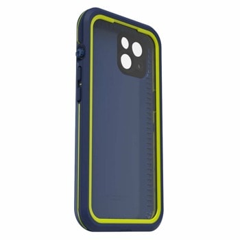 LifeProof Fre 77-83458