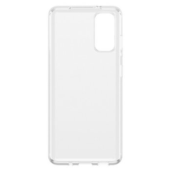 Otterbox Clearly Protected Galaxy S20 77-64200