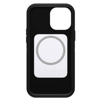 Otterbox 77-80946