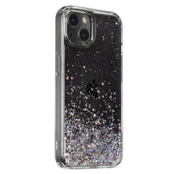 SwitchEasy Starfield Case GS-103-208-171-65