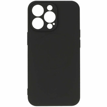 Tel Protect MagSilicone Case 54545