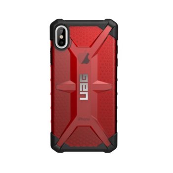 Urban Armor Plasma 111103119393