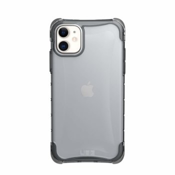 Urban Armor Plyo iPhone 11 111712114343