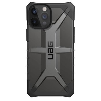 Калъф Urban Armor за Apple iPhone 12 Pro Max