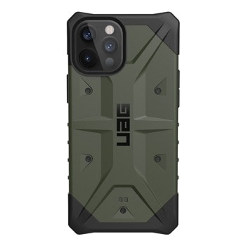Urban Armor Pathfinder 112367117272