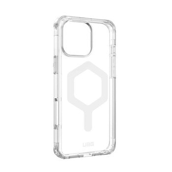 Urban Armor 114481114341