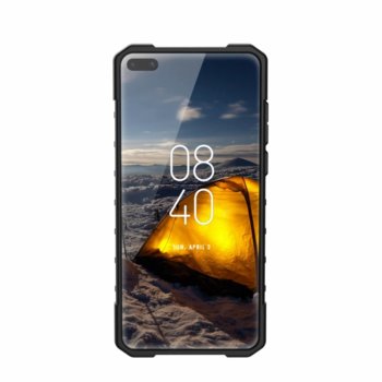 Urban Armor 512083113131