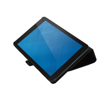 Dell Tablet Folio - Dell Venue 8 Pro Model 5830