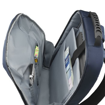 HAMA Premium Lightweight 41 см blue 222045