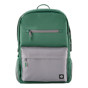 HP Campus Green 7J595AA | JAR Computers HP Campus Green 7J595AA