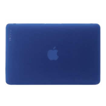 InCase Hardshell Case for MacBook Air 11