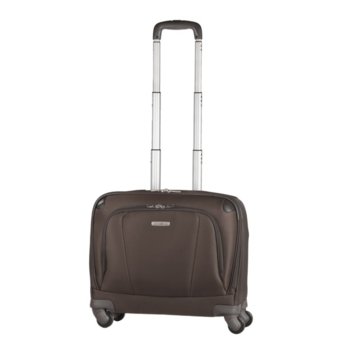Samsonite X'ion3 Business, Spinner Tote 16