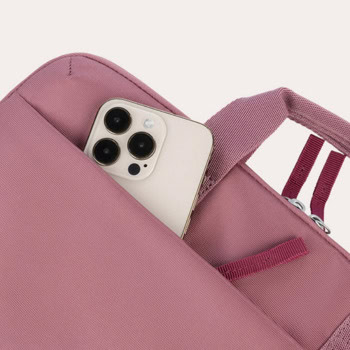 tucano smilza pink bsm15-pk | JAR Computers tucano smilza pink bsm15-pk