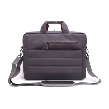 Чанта за лаптоп Xmart XB1802P | JAR Computers Чанта за лаптоп Xmart XB1802P