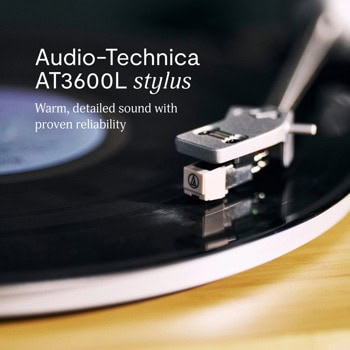house of marley stir it up wireless 2 кафяв