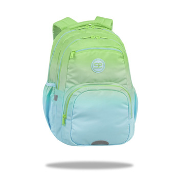 Ученическа раница CoolPack Pick Gradient Mojito