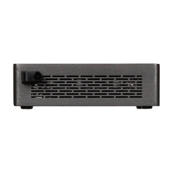 gigabyte brix bru5-225h | JAR Computers gigabyte brix bru5-225h