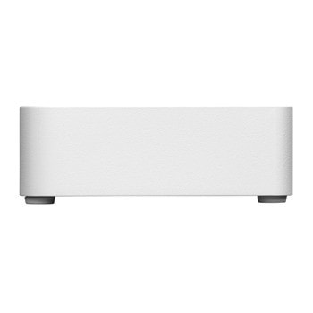 msi cubi nuc ai 1umg-062eu 9s6-b20912-062 | JAR Computers msi cubi nuc ai 1umg-062eu 9s6-b20912-062
