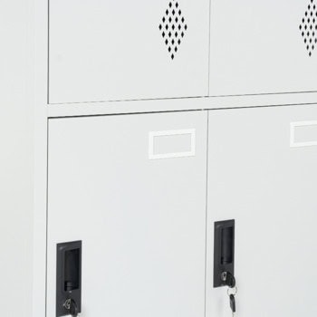 carmen cr-1244 gr - сив