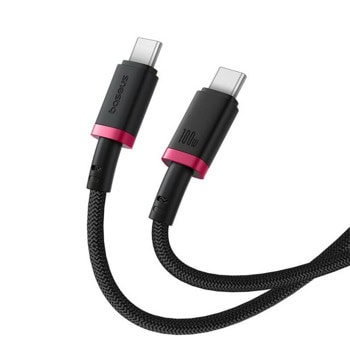 Baseus Dura Series P10377803U01-01