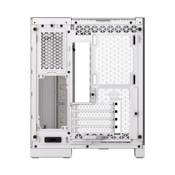 Corsair 2500X White CC-9011266-WW