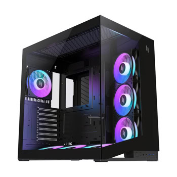 gamemax nex c56 bk 1849-3070r0002