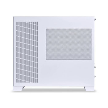 Lian Li O11 Dynamic Mini V2 White G99.O11DMIV2W.00