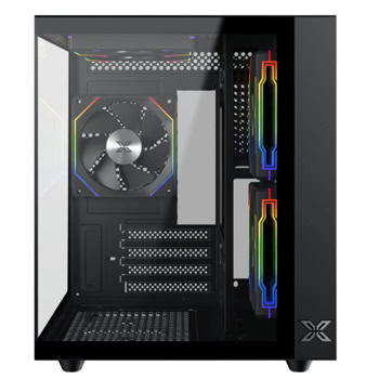 Xigmatek Aqua M Lite