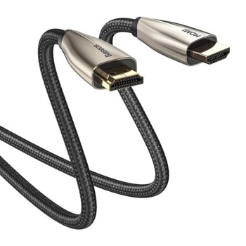 Baseus Horizontal CADSP-B01