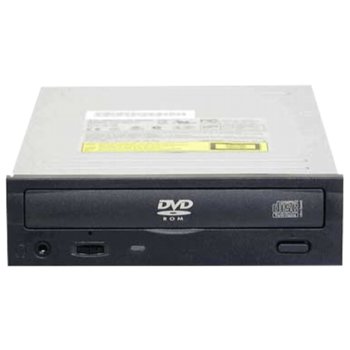 Sony/Samsung/NEC/LiteON Black DVD+CDRWR