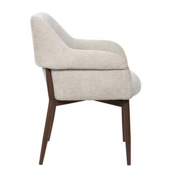 Carmen BOLO Beige 6 WAL