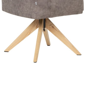 Carmen NARVA W Graphite