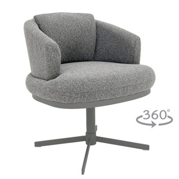 carmen rapina 8 - сив 3532288