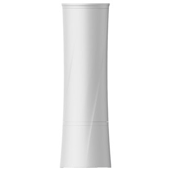 Honor Choice Portable coffee machine White | JAR Computers Honor Choice Portable coffee machine White
