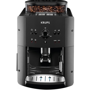Krups Espresseria Automatic EA810B70 | JAR Computers Krups Espresseria Automatic EA810B70