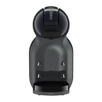 krups mini me 2 black kp143bf0 | JAR Computers krups mini me 2 black kp143bf0