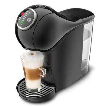 Krups Dolce Gusto Genio S Plus KP340810